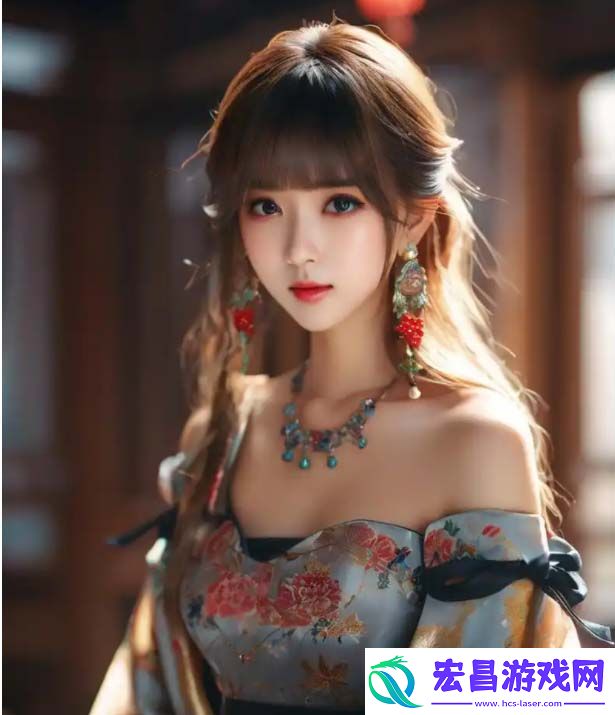 父亲如何面对女儿的反叛