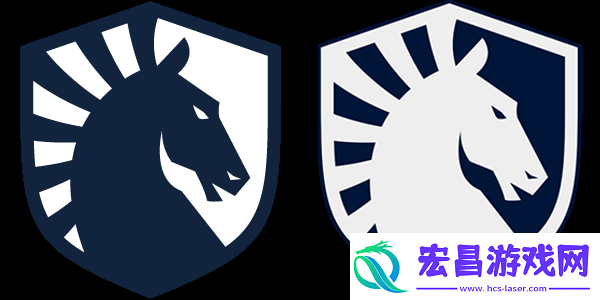 Liquid教练