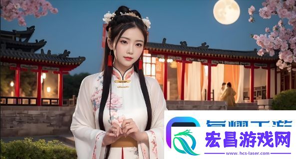 天堂jmcomicron.mic7.1工具的强大功能及用户反馈分析