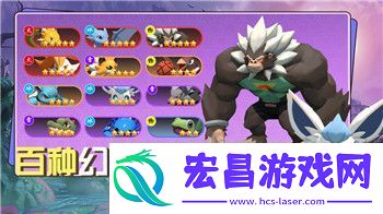 战国无双2解锁人物