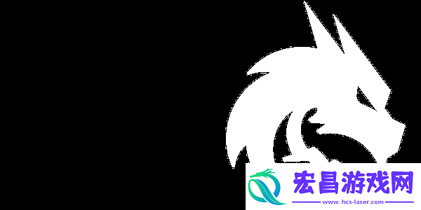 Liquid教练