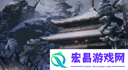 燕云十六声门派门规大全