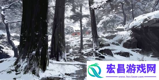 杨奇公布黑神话