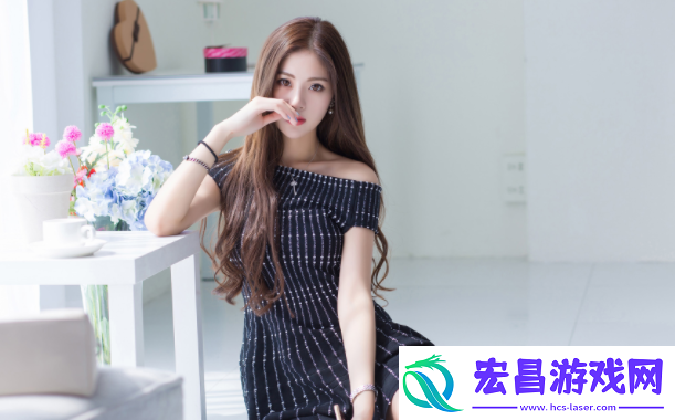 抱抱陌聊交友app下载抱抱陌聊交友v6.6.5最新版
