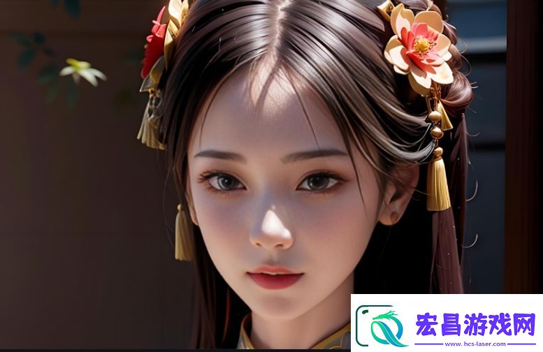 国精一二二产品无人区免费应用究竟是何物