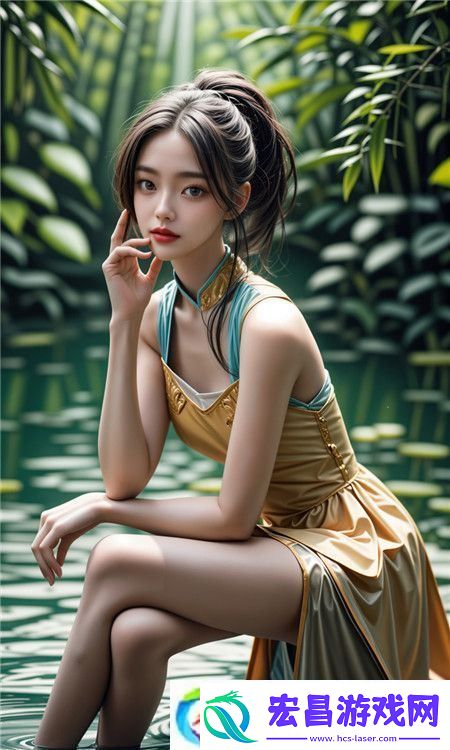 三个男人换着躁我一个