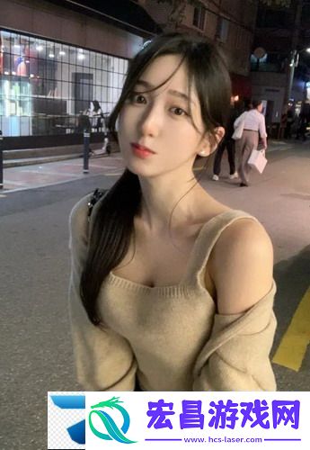 免费看网站在线观看人数在哪直播