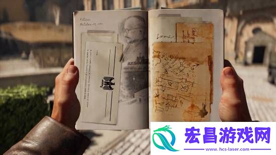 夺宝奇兵发售预告公布