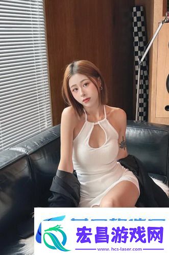 爱丫爱丫在线影院电视剧