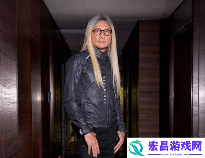 离别四年