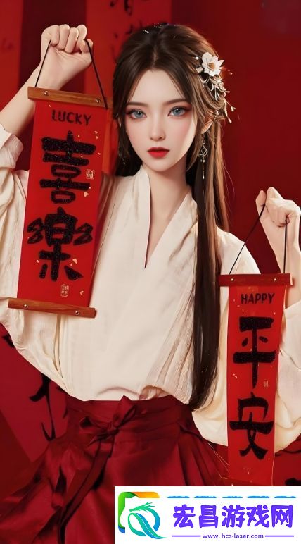 陌陌影视在线观看高清完整版