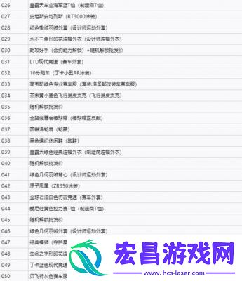 如何领取GTA5豪华版奖励及赠送内容详解