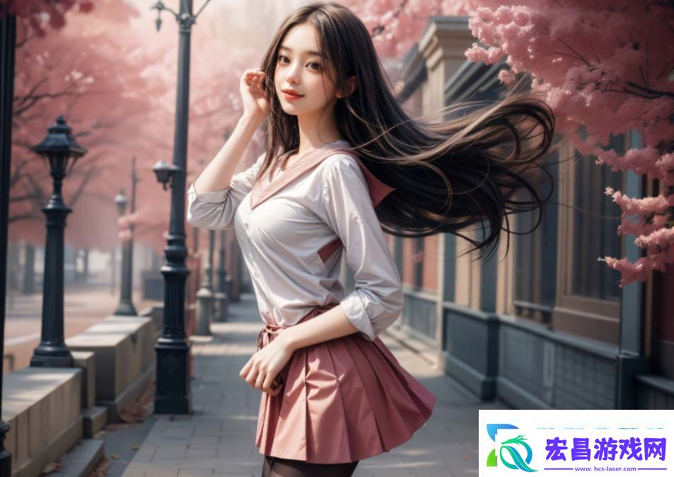 91茄子