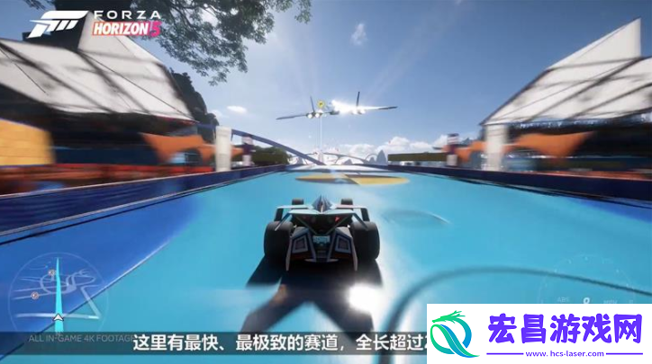 Steam夏促什么游戏值得买