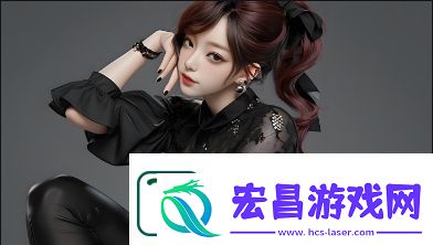 如何通过技巧和方法找到成品网站隐藏的入口通道