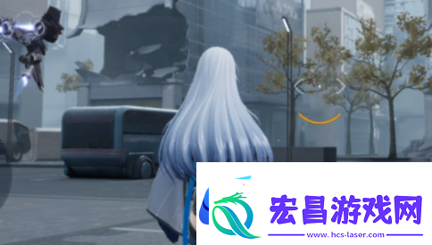 尘白禁区角色重置怎么操作
