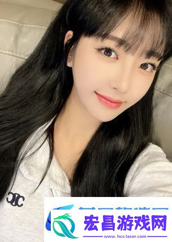 两根还是十几根