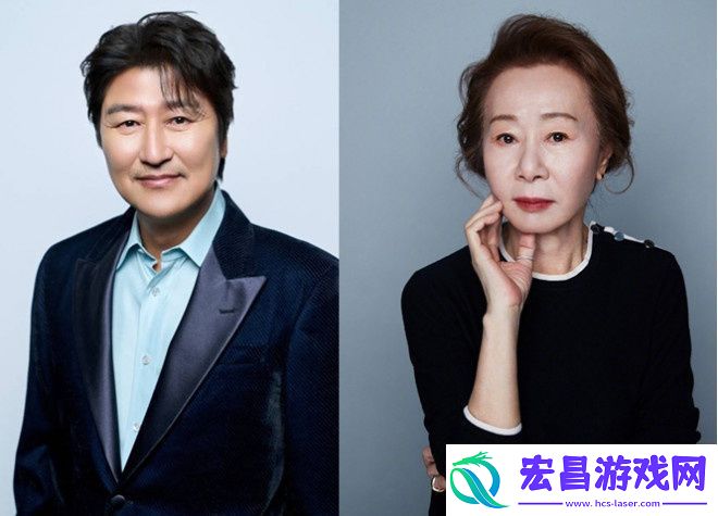 怒呛人生第二季升级阵容！威廉·菲克纳等新演员加盟