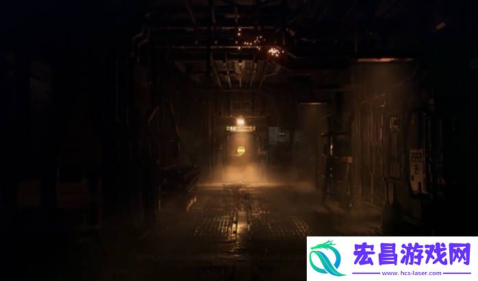 死亡空间重制版怪物打法攻略介绍