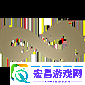 液体百科