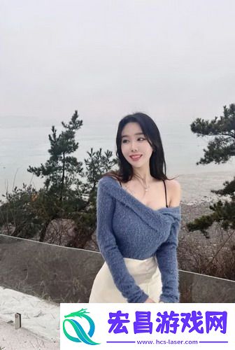 8848高清电影电视剧免费看