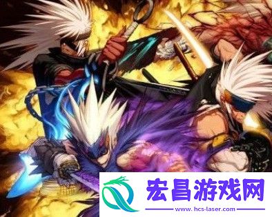 dnf分解师在哪里学技能分解师有什么好处