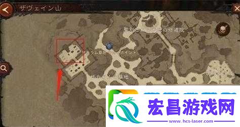 暗黑破坏神不朽疯王李奥瑞克入侵副本位置前往及挑战攻略