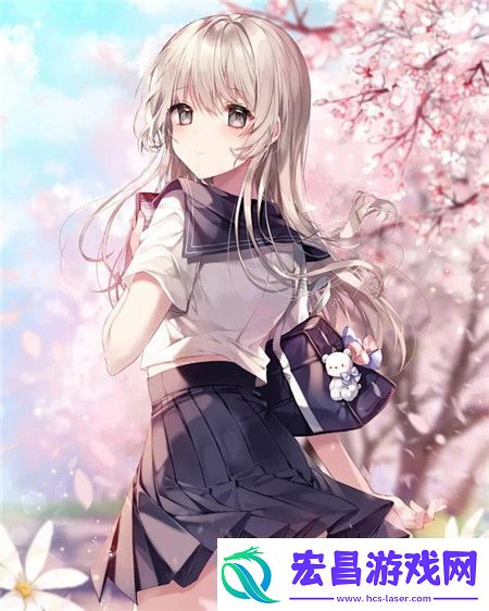 夫妻插秧38种方法图片大全友