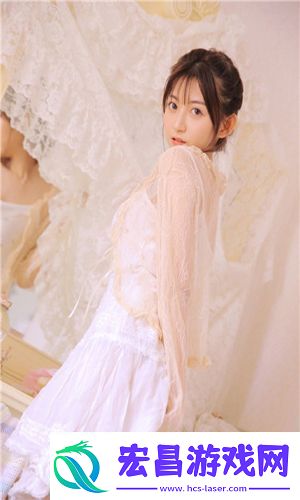 2024永久免费看的电视高清版