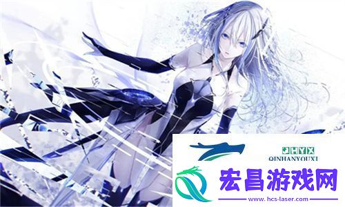 隐秘交流的魅力！密聊2688.tv引领私密聊天新风潮