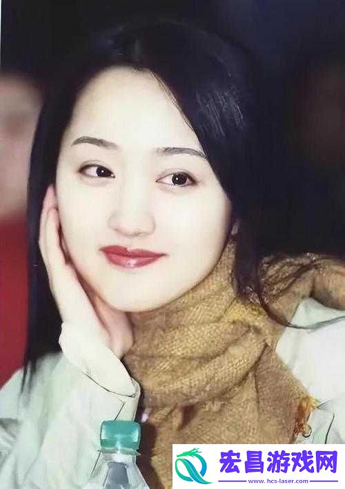 杨钰莹一级毛片免费相关内容引发广泛关注探讨