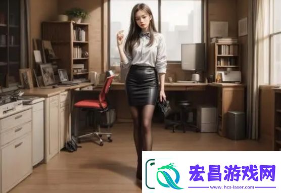 如何有效利用成品站nike源码1688免费来快速搭建电商平台