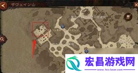暗黑破坏神不朽疯王李奥瑞克入侵副本位置前往及挑战攻略