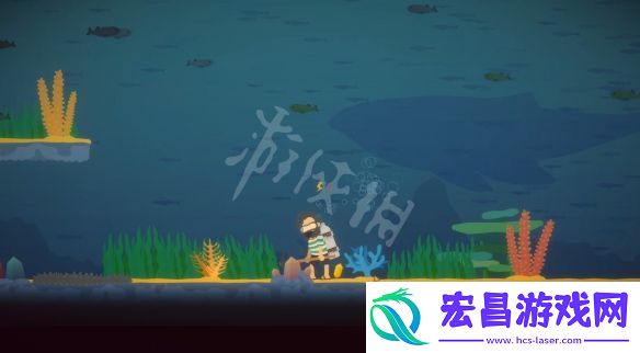 小生活游戏好玩吗