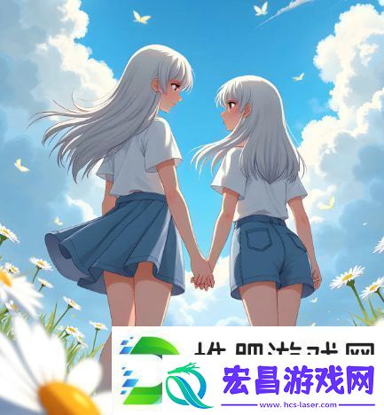 如何在西瓜平台免费观看樱花电影大全