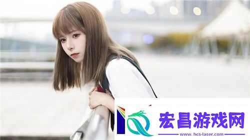 被迫成为小玩具测试员