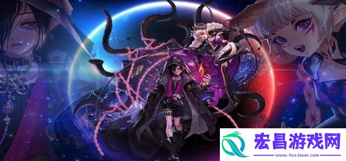 dnf分解师在哪里学技能分解师有什么好处