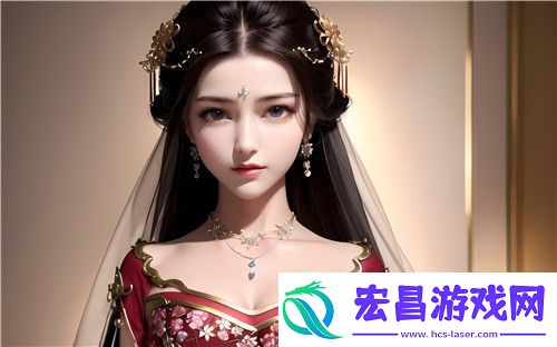 如何安全使用中国XXXXXL19Dfm免费资源