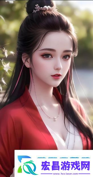 “越做越爱1v1H顾野”中的情感演变和深刻成长是什么让观众如此着迷
