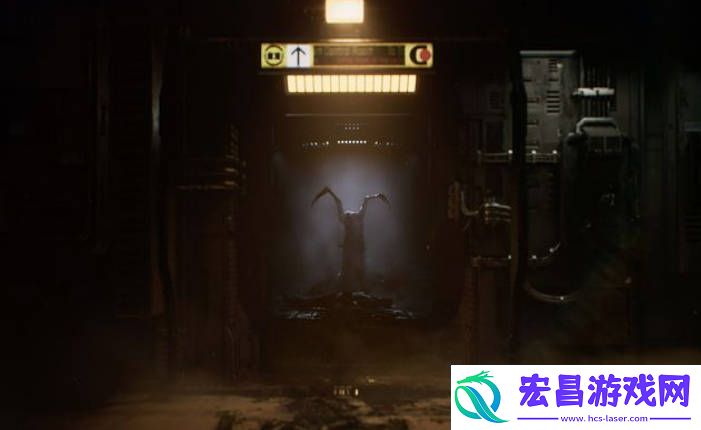 死亡空间重制版怪物打法攻略介绍