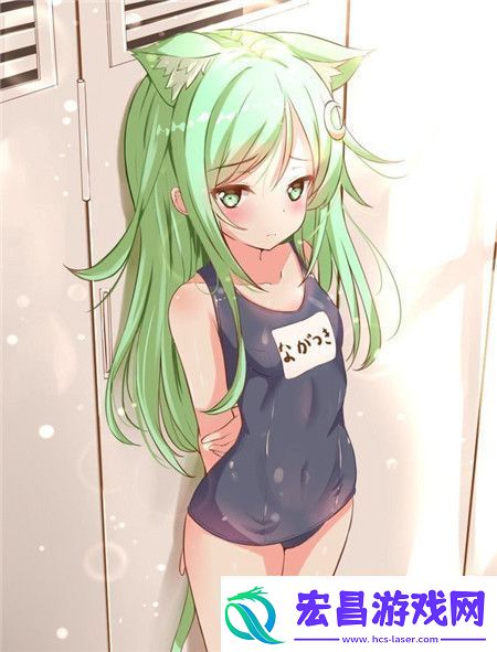 女生吃了春晚药后能控制住自己吗