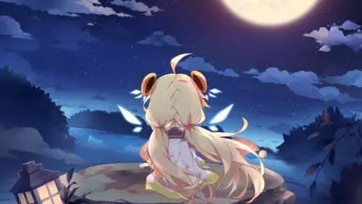 崩坏23.9版本武器排名