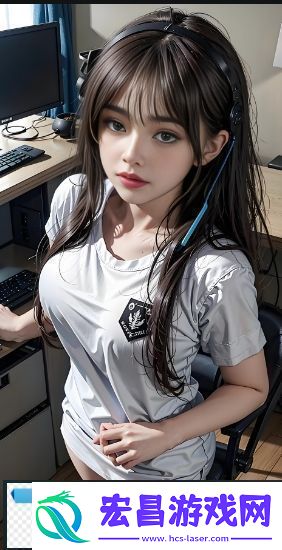如何在全球竞争中成功突破“无人区”国精产品的三大竞争策略揭秘
