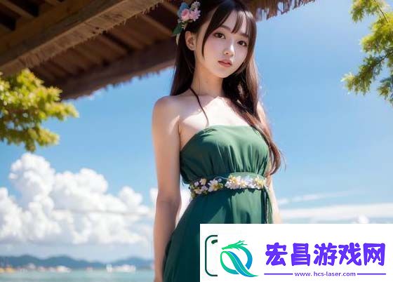 天堂jmcomicron.mic官如何提升用户体验与技术支持