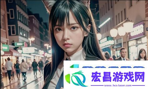 如何通过心理咨询改善和儿发了关系
