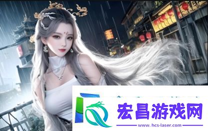 蜜桃站