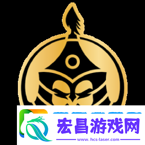 液体百科
