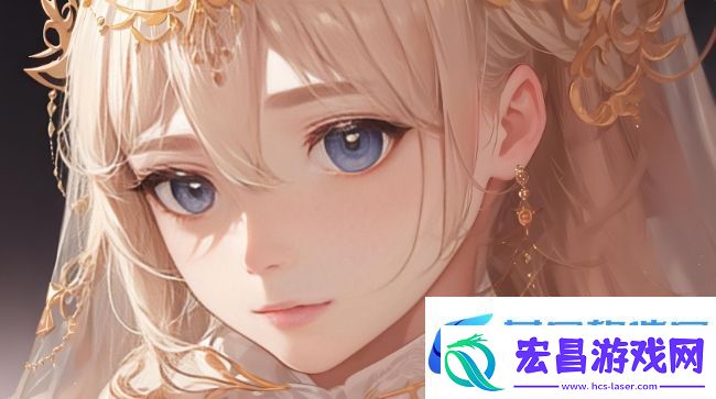 妈**朋友中字之谜