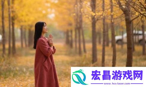 秘书