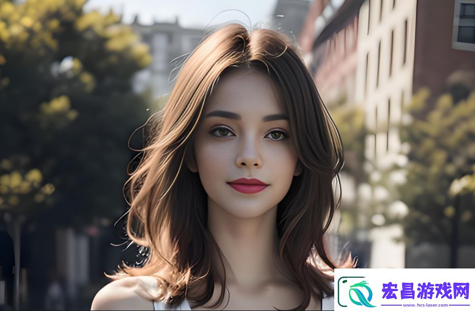 名媛App是如何通过社交与商务功能吸引高端用户的